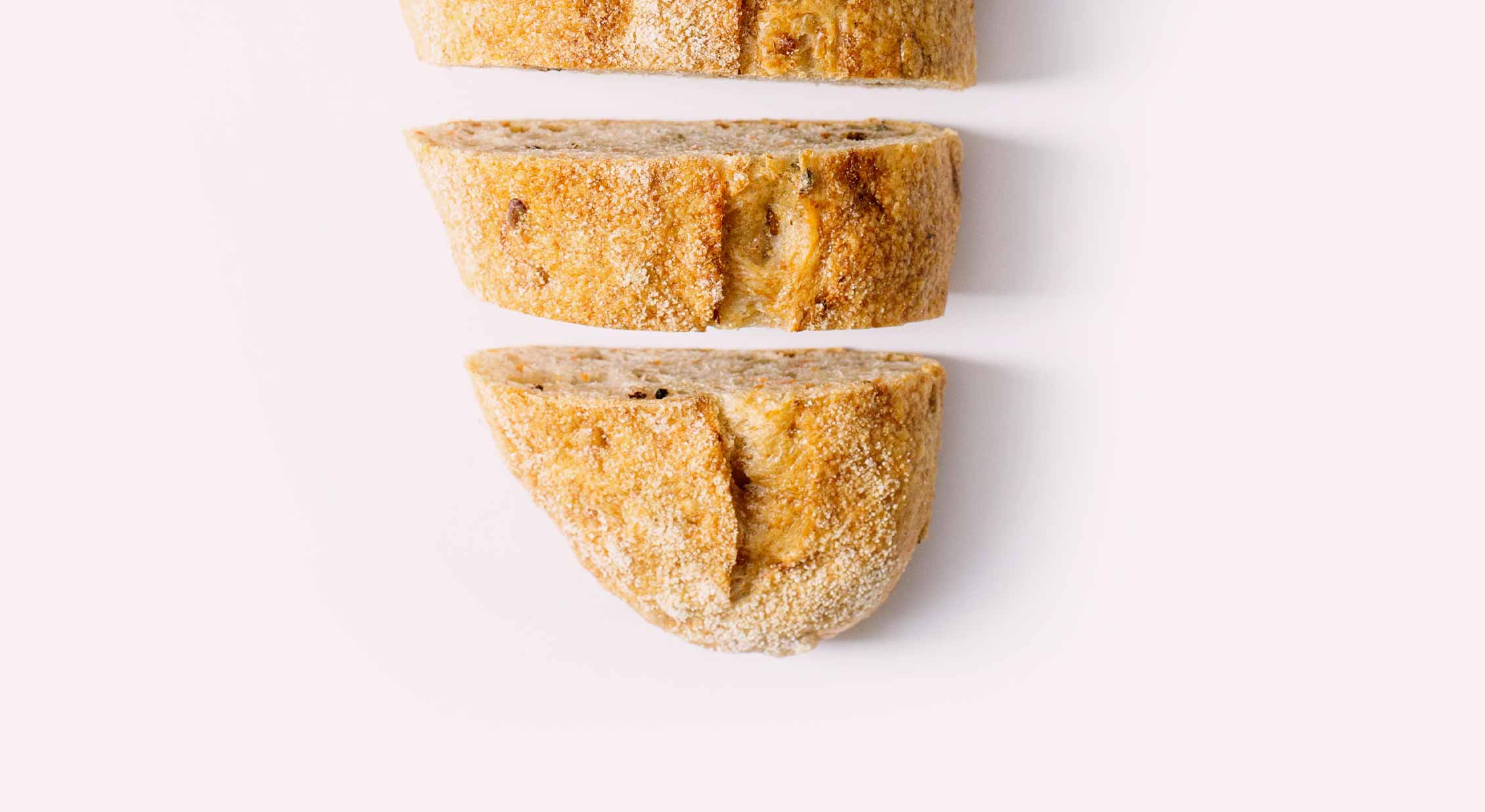 Sliced Fresh Loaf feat-bakery-bread